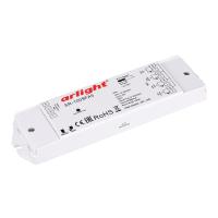 v0e1zh5zq483zagd7efbkuexdq0rnb7l