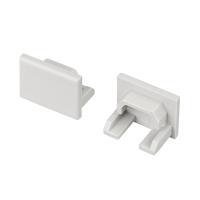 kx6fvtieibncqdipap1kdetvwkb4uu77