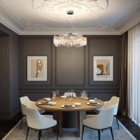 interior_DIA201PL-10G_standard