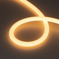 8o4l6jkrrmumaf6ugyuykyvbvq1p012n