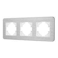 049728_photo-main_224