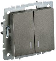 BR-V20-1-10-K45