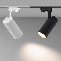 1bf2fo3lpxjpdhs0umdwf7bjow75l0bk