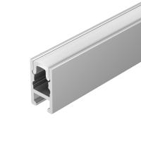 qjs4jkh6fcs6s2dojj65d8ici2ert6xw