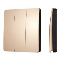 051677_photo-main_498