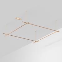 054504_photo-main_429