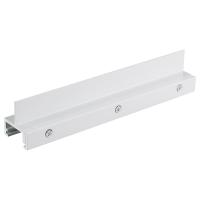 t7dquu2mby48vjh86gfqmq2kja2y35jj