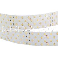 83f50868a3f1b0646113c4e21b2a83aa