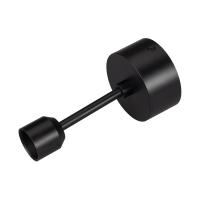 BD07FB5BCC9FEB4D816A8780B98DEAF3