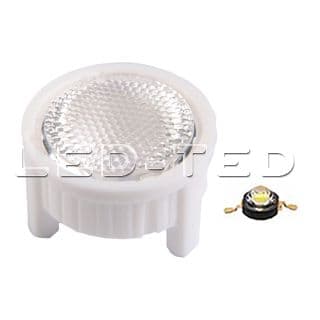 94c88ce287cc82ef8ac9e06c6e059e69