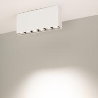 jd2rtpvawcpryqegcig6irmfxx7vl0sw