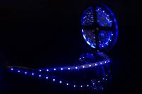 1b054a9d2ef8d3dd9a8395bf968278a3