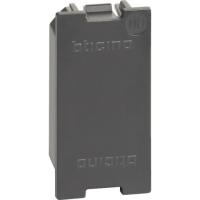 K4950