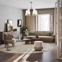 interior_MOD089PL-06BS_standard interior_MOD089PL-06BS_standard