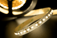 ad2d19ec7ae2c2d3a3e9daa47360afcf