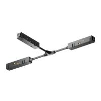 RENDER_TRA004CWT-22B_on_w_standard