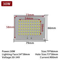 H248ba4dc9a134f03a485d979f1a871596