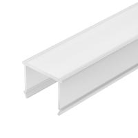 1F41848003B1A548B79F84366BEF93F9