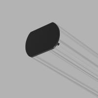 slim-magnetic-zaglushka-dlya-shinoprovoda-round-chernyy-2-sht-85134-00-a064724_0001