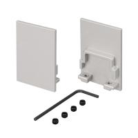 ymthvzfn7q0owwe4bubnjap6q9047idn