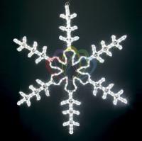 a_501-333 a_501-333