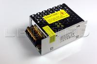 otkrytyy_blok_lp_ys_60_12_12v_5a_60w_17025331
