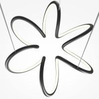 RENDER_element_MOD241PL-L60BK_w_standard