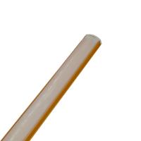SP259GD_1-led-ted