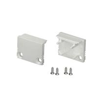 ou6y5tstaolswunttff05jsk3xthcz9y