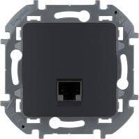 LG_673833_F