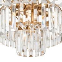 element_MOD085PL-07BS_w_(2) element_MOD085PL-07BS_w_(2)
