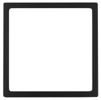 8cb4584f6cc100441beb80db1c8e8a53