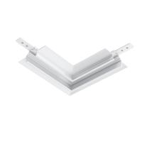 RENDER_TRAM034CL-42W_on_w_standard