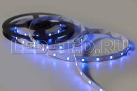 13010523_1-led-ted-led-ted