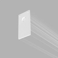 slim-magnetic-zaglushki-dlya-nakladnogo-shinoprovoda-belye-2-sht-85089-00-a061236_0006