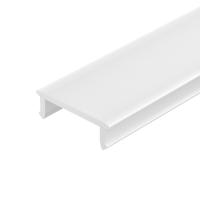 sm1ofnklymzr2r1duyhm59nstbic0stc