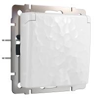 rozetka-vlagozashch-s-zazem-s-zashchit-kryshkoy-i-shtorkami-belyy-w1271201-a052021_0001