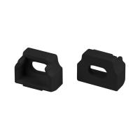 052242_photo-main_10