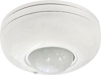 44d3096b409ff6774ee31c5f90ed61ef