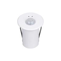 050545_photo-main_532