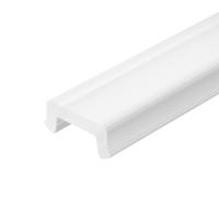 r0q49ct18jlxd9zgarqegi8kl5iqjyec