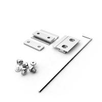 98yscum8rr00xggat63kaicmp1aek13o