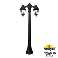 4ca5403c12891f17459d27abbb6e121a