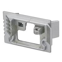 m2fk2070r1x6irus8ps12rtks4ear7z7