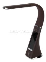 nastolnaya_lampa_nled_461_7w_br_korichnevyy