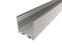lc-lp-3535-2