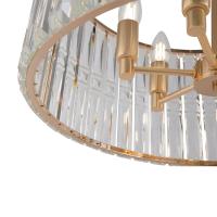 element_MOD094PL-06G_w_(5)