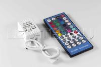 kontroller_ln_ir40b_2_rgbw_12_24v_96_192w_pdu_40_kn_021165