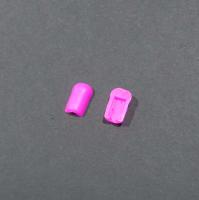 Zaglushka-8mm-fioletovayayujpg