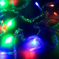 bv7yxj8ek2dnf2d78wadbr52a2aeteyk